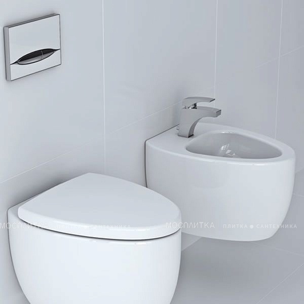 Комплект STWORKI 540201 + 1117-001-0120 580334 - 4