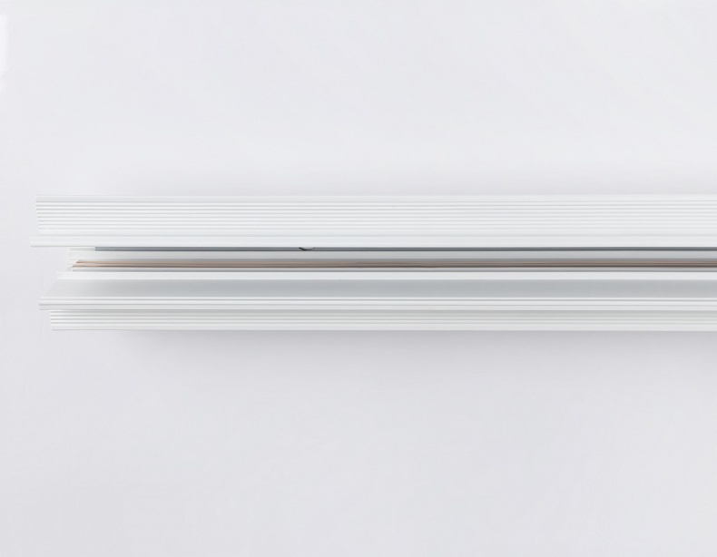 Трек встраиваемый Ambrella GL GL3338 - 1