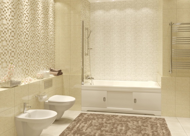 Экран СанТа 170 612002 - 1