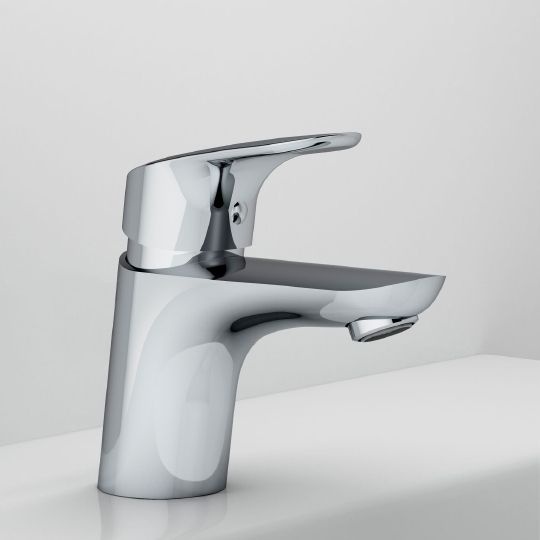 Смеситель Am.Pm Like F8002116 для раковины - 2