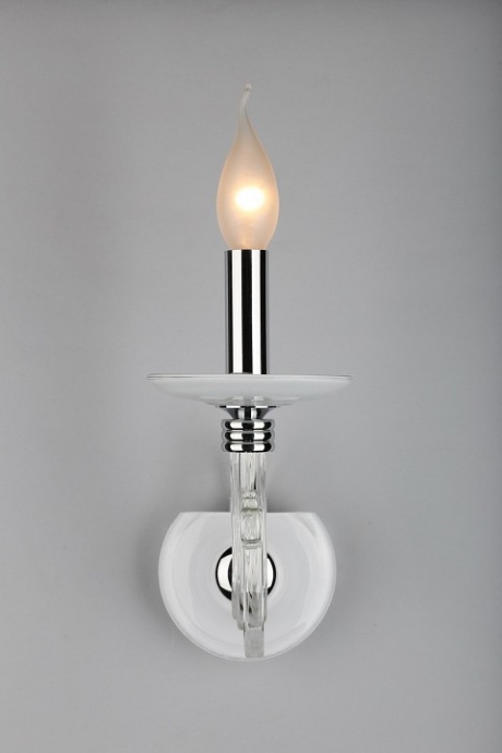 Бра Aployt Estel APL.702.01.01 - 3