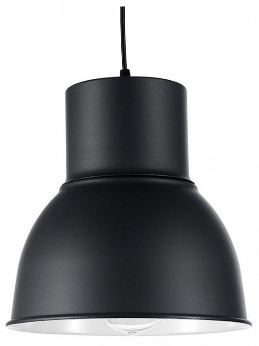 Подвесной светильник Arti Lampadari Presto Presto E 1.3.P1 B - 0