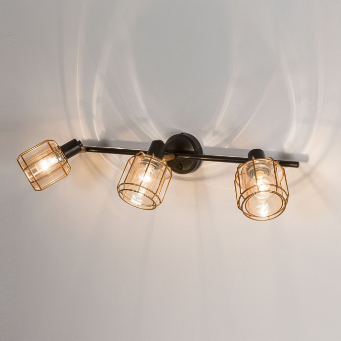 Спот Citilux Таверна CL542632 - 4