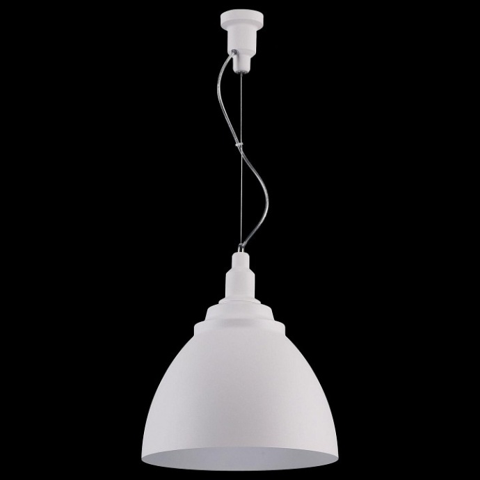 Подвесной светильник Maytoni Bellevue P535PL-01W - 2