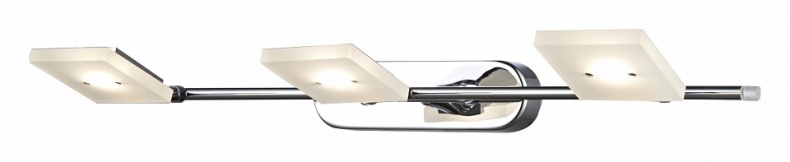 Бра Wertmark Pio WE407.03.101 - 0