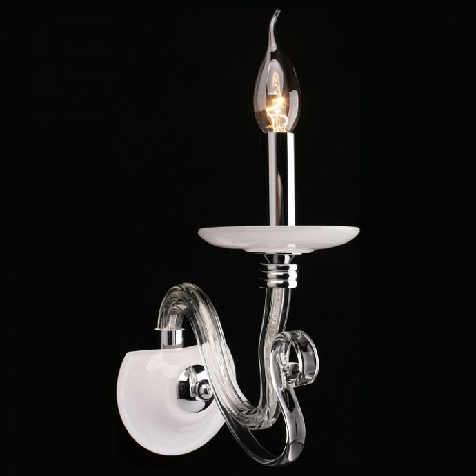 Бра Aployt Estel APL.702.01.01 - 1