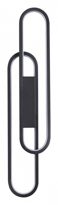 Бра Lumion Clipe 5610/37WL - 0