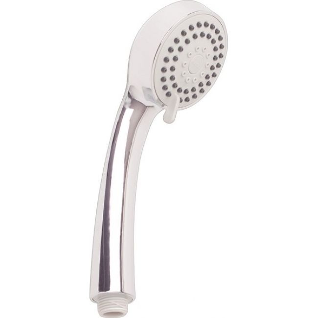 Лейка KAISER массажная в блистере  SH-007 - 0