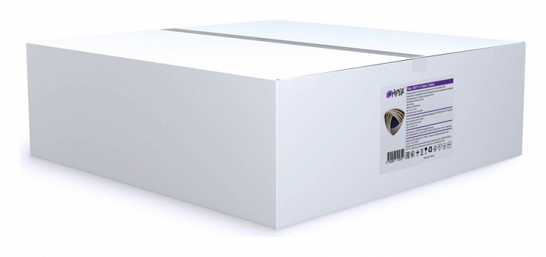 Накладной светильник Hiper Galaxy H817-5 - 2