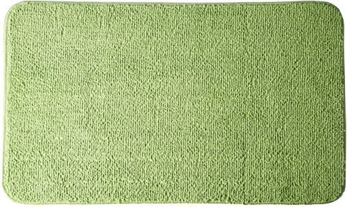 Коврик Wasserkraft Vils BM-1001 kiwi - 0