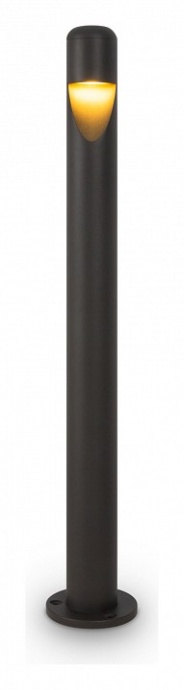 Наземный низкий светильник Maytoni Hagen O423FL-L5GF - 1