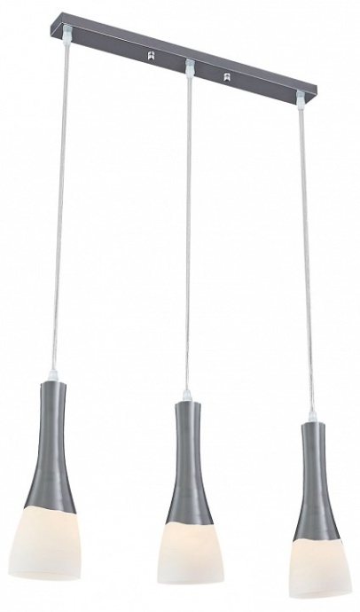 Подвесной светильник Escada Glory 10167/3S - 0