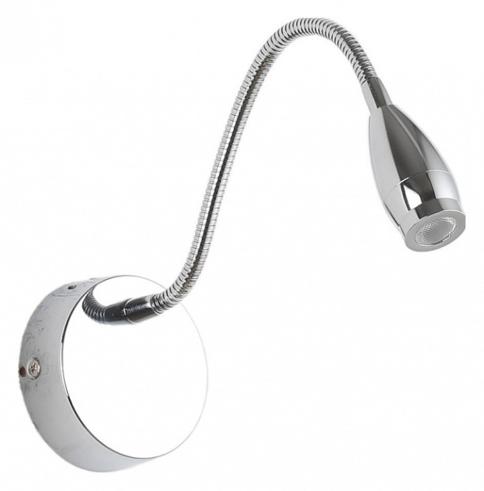 Бра Zortes WEICH ZRS.10011.3 - 1