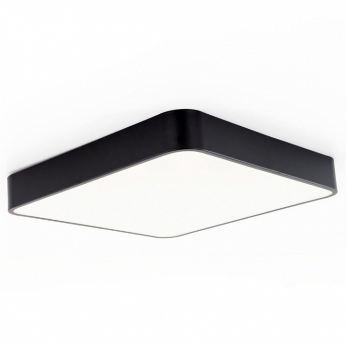 Накладной светильник Citilux Купер CL724K70G1 - 0