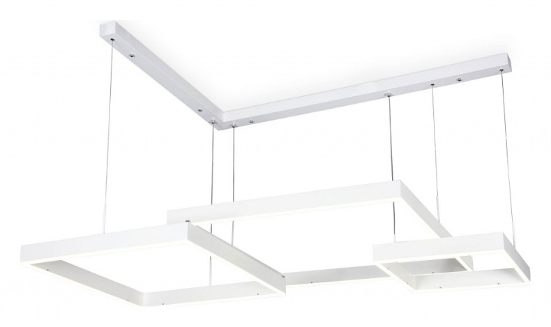 Подвесной светильник Ambrella FA FA6646 - 0