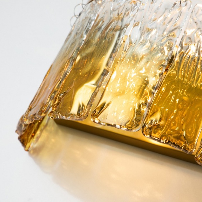 Накладной светильник Favourite Midas 3017-2W - 1