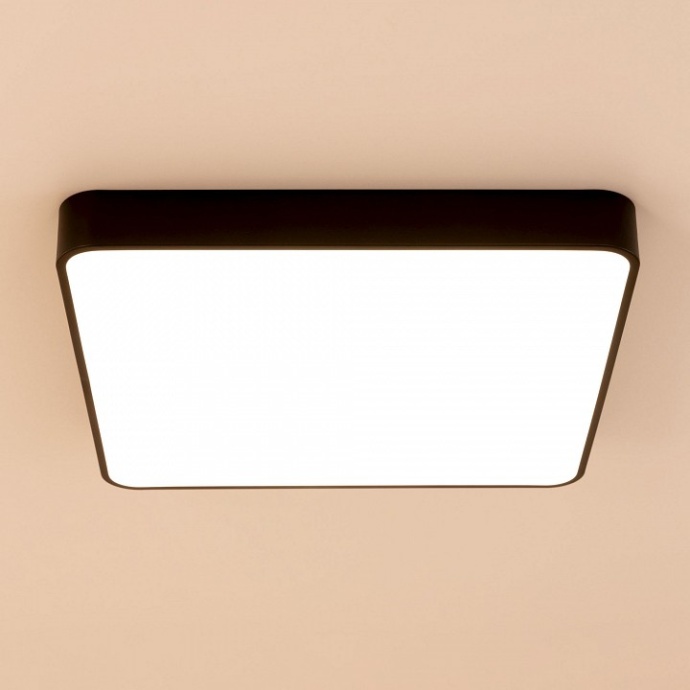 Накладной светильник Citilux Купер CL724K95G1 - 2