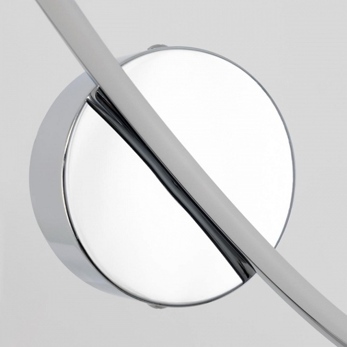 Бра Citilux Джемини CL229321 - 6