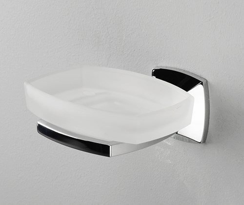 Мыльница Wasserkraft Wern K-2529 - 1