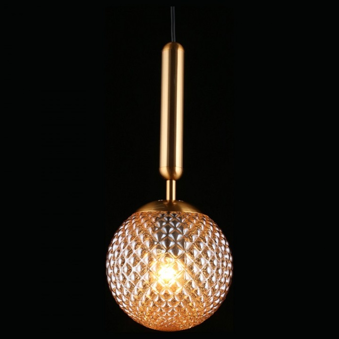 Подвесной светильник Aployt Shantal APL.766.06.01 - 2