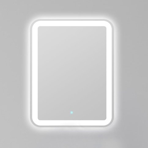 Мебель для ванной BelBagno Marino 75 bianco opaco - 3