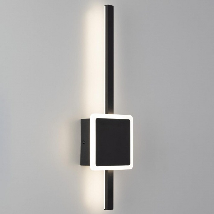 Бра Citilux Стиг CL203401 - 5