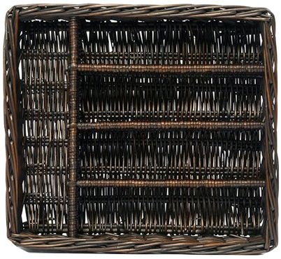 Контейнер Wasserkraft Neime WB-190-L - 3