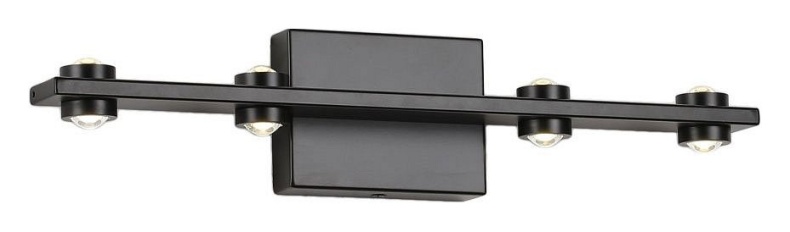 Бра Zortes Scoup ZRS.10112.04 - 0