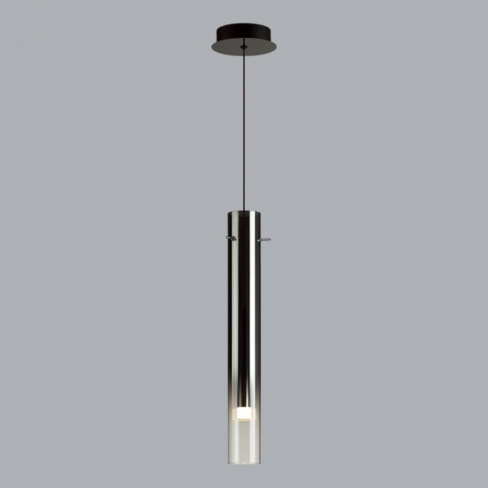 Подвесной светильник Odeon Light Shiny 5061/5L - 3