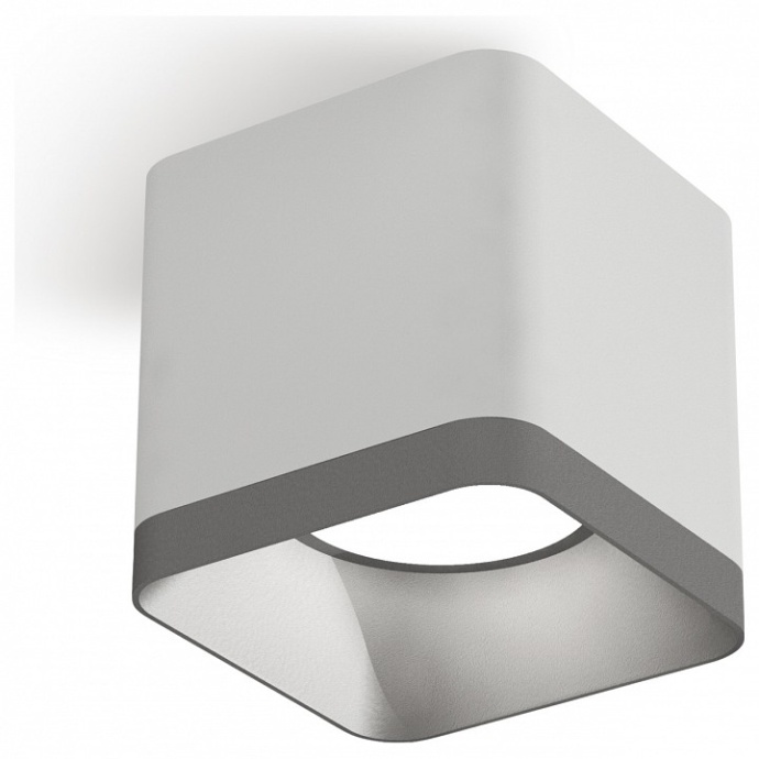 Накладной светильник Ambrella Xs780 XS7805003 - 0