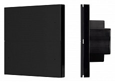 Панель-диммер клавишный встраиваемый Arlight SMART 039312 - 1