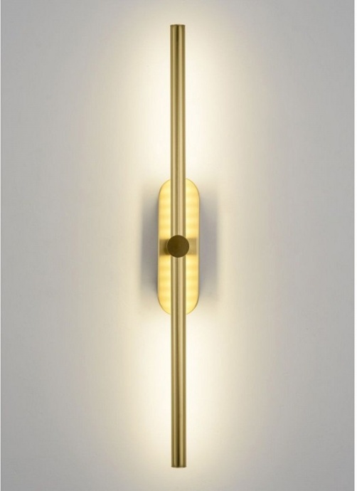 Бра Zortes Mavy ZRS.90610.08 - 1