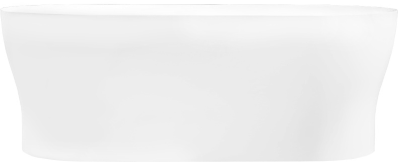 Акриловая ванна BelBagno BB405-1700-800 - 0