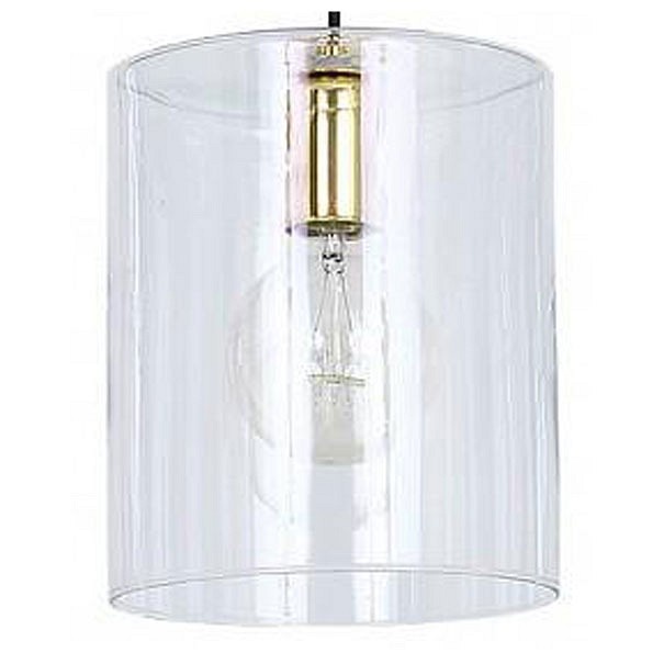 Подвесной светильник Luminex Cylindro 7705 - 0