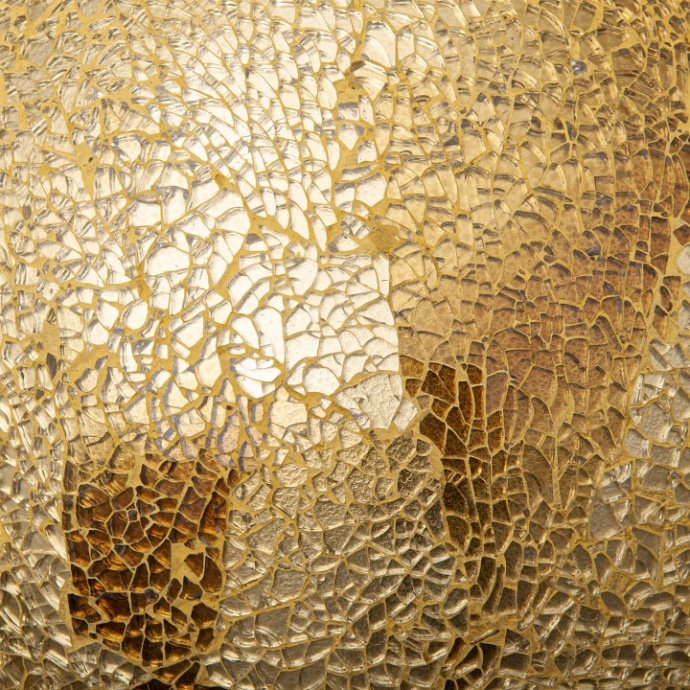 Подвесной светильник Abrasax Decker MD12002-1BR - 2