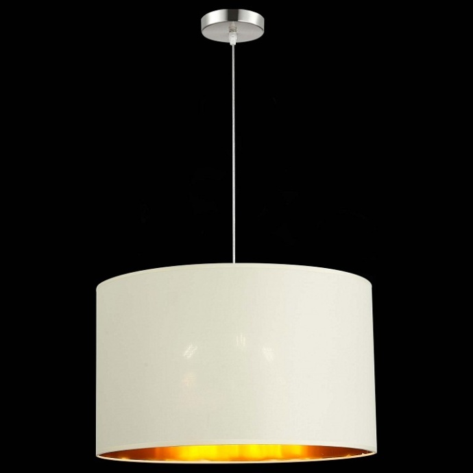 Подвесной светильник EVOLUCE Brescia SLE300503-03 - 2