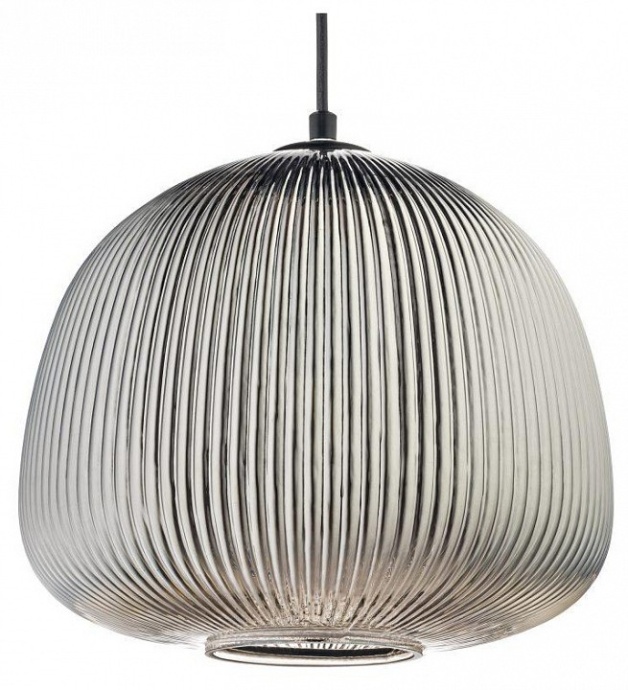 Подвесной светильник Arti Lampadari Maggano Maggano E 1.P1 S - 0