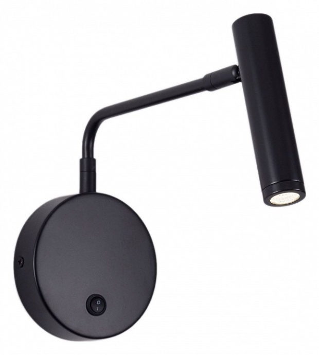 Бра Zortes ARMRAY ZRS.17807.3 - 1