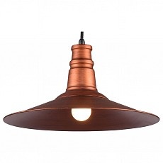 Подвесной светильник Lussole Massapequa GRLSP-9697 - 1