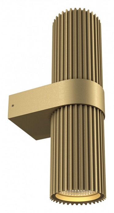 Бра Maytoni Dynamics MOD326WL-02MG - 0