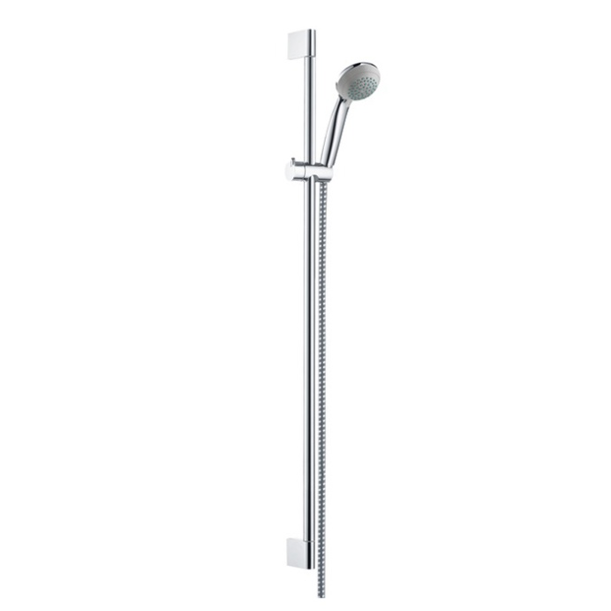 Душевой гарнитур Hansgrohe   27651000 - 0