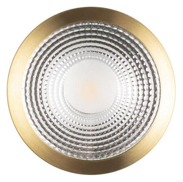 Потолочный светильник LOFT IT Solar 10187/B - 2