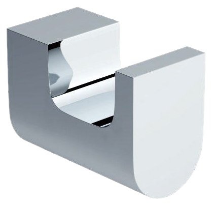 Крючок Art&Max Platino AM-E-3986AL - 0