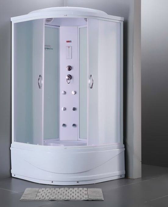 Душевая кабина Timo Eco TE-0780 - 2