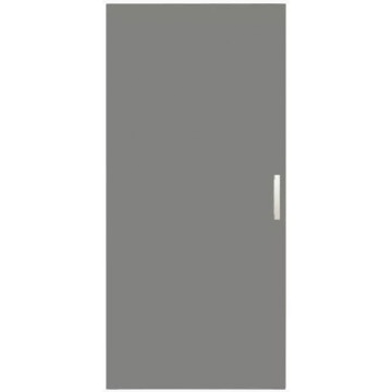 Стекло для душевой перегородки Vincea Flex тонированное VSG-1F900CG - 0