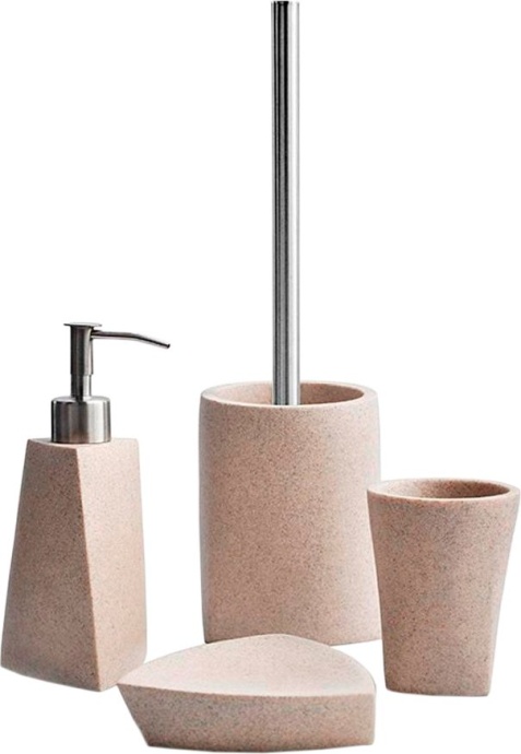 Дозатор Wasserkraft Ohre K-37799 - 1