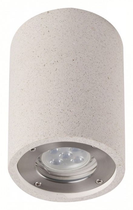 Уличный светильник Mantra Levi 7184 - 0