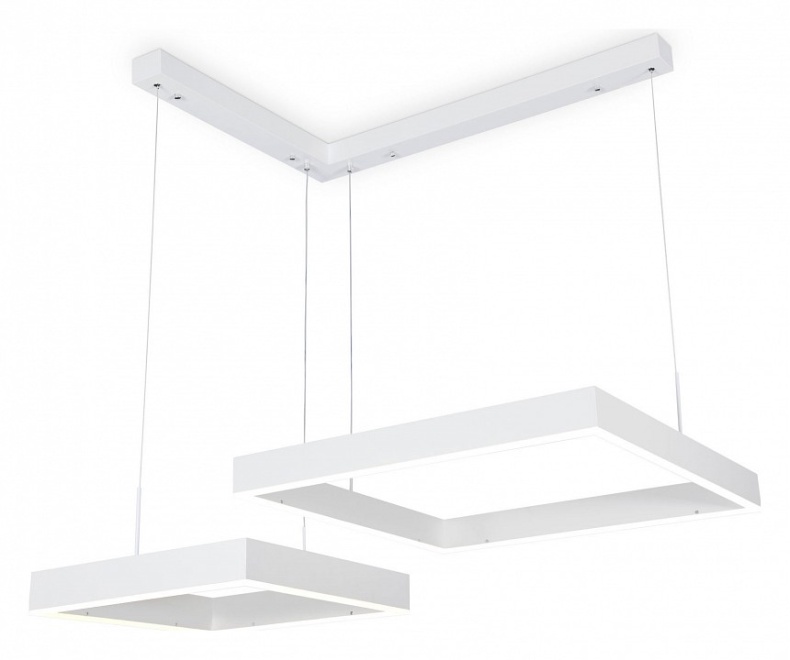 Подвесной светильник Ambrella FA FA6640 - 0