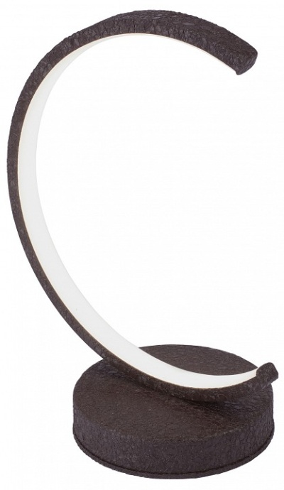 Настольная лампа декоративная Vitaluce V3966 V3966-7/1L - 0