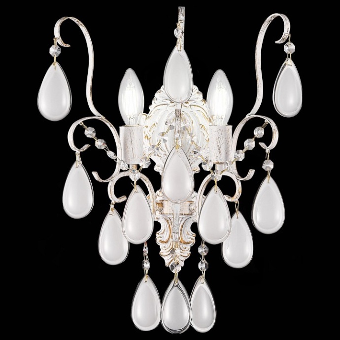 Бра EVOLUCE Magonza SLE160301-02 - 1